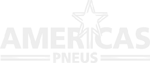Logo Américas Pneus