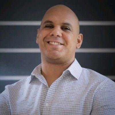 Anderson Carlos, Fundador da M2O Marketing