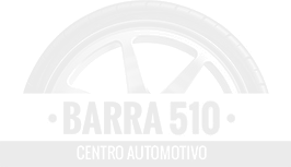 Logo Barra 510