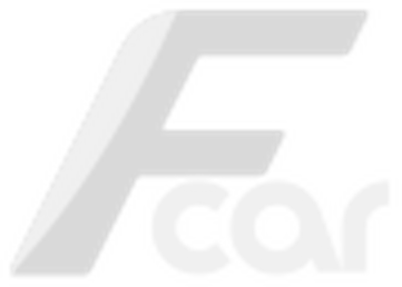 Logo Fluminense Auto