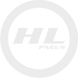 Logo HL Pneus