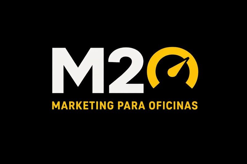 M2O Marketing