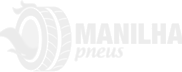 Logo Manilha Pneus